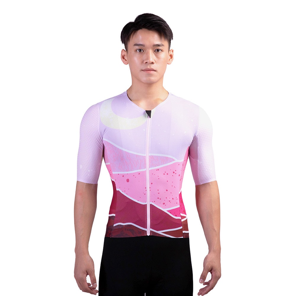 ECYKER-CYCLING-JERSEY-050 (1)