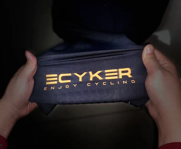 ecyker_logo_stretch