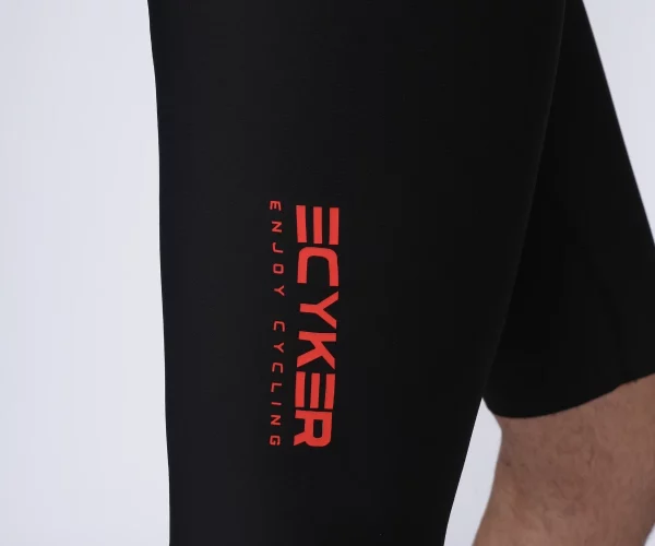 ecyker_red_label_shorts